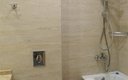 Family Junior Suite 2-местный 2-комнатный