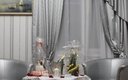Полулюкс 4-местный 1-комнатный (плюс)