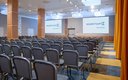 Конференц-зал
