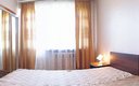 2-местный 2-комнатный номер