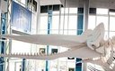 «На Баграмяна 36» апартаменты