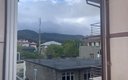 28966922_результат