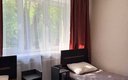 Комфорт 2-местный (5 номер)
