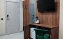 639187264339561718-5f131c59-96cc-4e9e-8297-3e60b5131944_результат