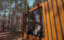 Общий вид
