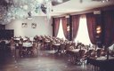 Банкетный зал
