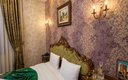 Junior Suite 2-местный 1-комнатный
