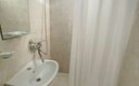 Стандартный 2-местный (DBL)