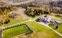 «Целеево» загородный клуб