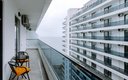 Apartment 2-местный (Premium, с 1 спальней)