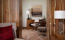 Executive Suite 2-местный 2-комнатный