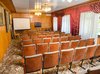 пансионат изумруд адлер официальный сайт телефон для справок. Смотреть фото пансионат изумруд адлер официальный сайт телефон для справок. Смотреть картинку пансионат изумруд адлер официальный сайт телефон для справок. Картинка про пансионат изумруд адлер официальный сайт телефон для справок. Фото пансионат изумруд адлер официальный сайт телефон для справок