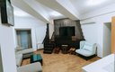 Duplex 2-местный 1-комнатный