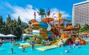 28. Аквапарк для детей-min