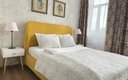 29d966de3a07c2ceda2bd4145bfc2b64