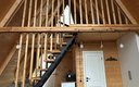 IMG_20251211_194328_714