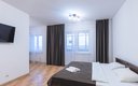 «Renttoday» / «Ренттудей на Алексеева 9» апартаменты