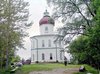 святой треугольник кижи валаам соловки 5 дней. Смотреть фото святой треугольник кижи валаам соловки 5 дней. Смотреть картинку святой треугольник кижи валаам соловки 5 дней. Картинка про святой треугольник кижи валаам соловки 5 дней. Фото святой треугольник кижи валаам соловки 5 дней