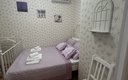 Семейный 6-местный 2-комнатный (Комфорт)