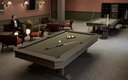 Бильярд