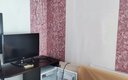 Полулюкс 2-местный 1-комнатный