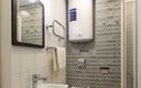 Стандартный 2-местный