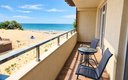Family Junior Suite Plus 2-местный 2-комнатный