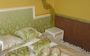 2-местный номер