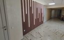 Без названия (4)