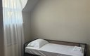 Место в Стандартный 5-местный