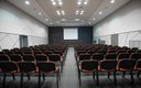 Конференц-зал