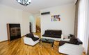 VILLA 8-местный