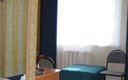 Стандартный 2-местный 1-комнатный 1 категория (TWIN)
