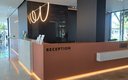 Ресепшн