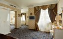 Полулюкс 2-местный Deluxe room