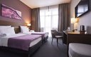 Premier room Grand 2-местный TWIN