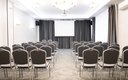 Конференц-зал «Лобби»
