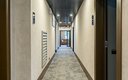 «Miracle Garden Hotel / Миракл Гарден» отель