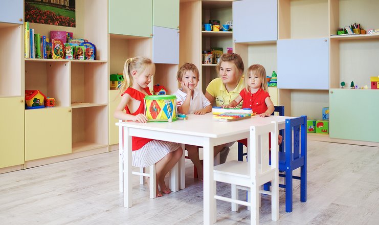 «ALEAN FAMILY DOVILLE» / «Алеан Фэмили Довиль» отель. Анапа, курорт ...