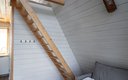 Афрейм «Светлый»