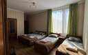 Стандартный 4-местный