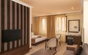 Junior Suite 2-местный 1-комнатный (DBL/TWIN)