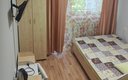 Стандартный 1-местный