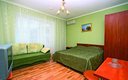 2-комнатный 4-местный номер