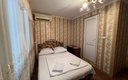 Стандартный 2-местный