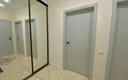 Апартаменты 3-местный (с кухней №1)