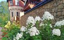 Башня в Царицыно