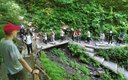 Программа мероприятий