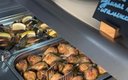 «Таврия» санаторно-курортный комплекс