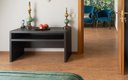 Executive Suite 2-местный 2-комнатный